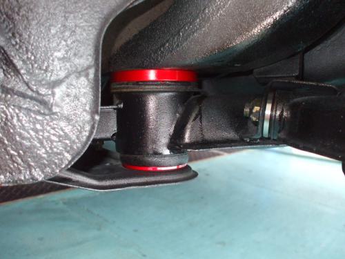 S15 リアメンバー 日産（NISSAN） シルビア S15 リア メンバー 55400-68F12 : 有限会社